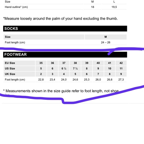 BLOGGERS FAV ZARA ANIMAL PRINT KNEE HIGH LEATHER HEELED BOOTS - Picture 13 of 13